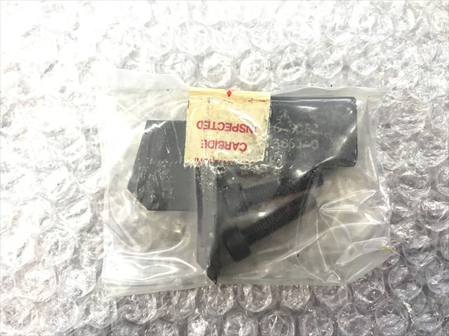 三菱マテリアル カートリッジ 新品 KC-3864-C(6310-9082)