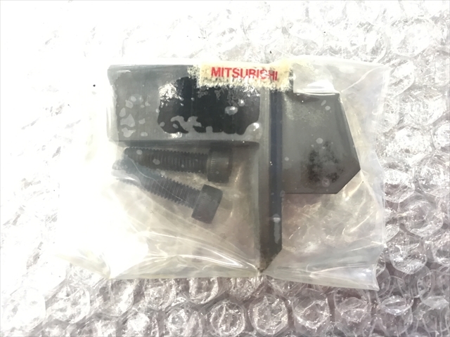 三菱マテリアル カートリッジ 新品 KC-3864-C(6310-9082)