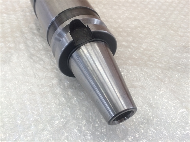 日研,NIKKEN, ボーリングツール BT40-Q34-95