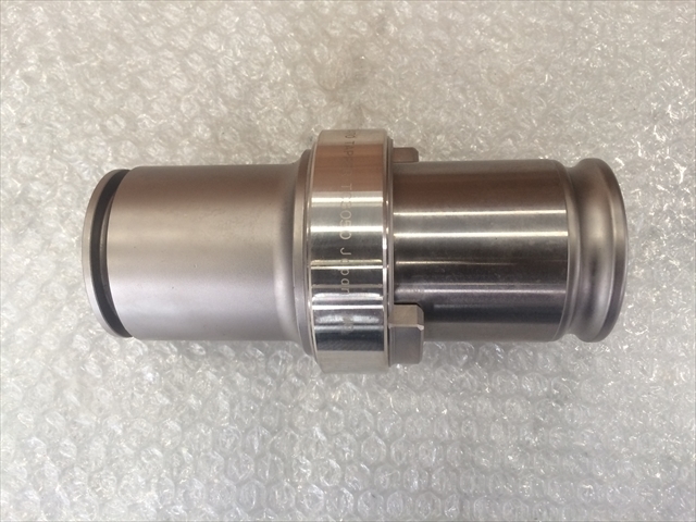  タップコレット 新品 TC3050-U1 1/2