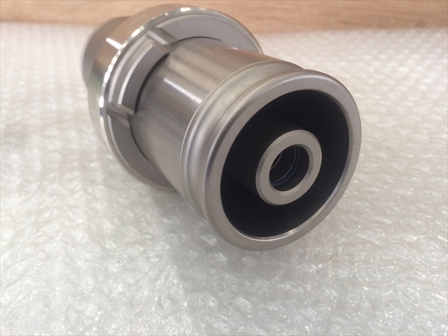  タップコレット 新品 TC3050-U1 1/2