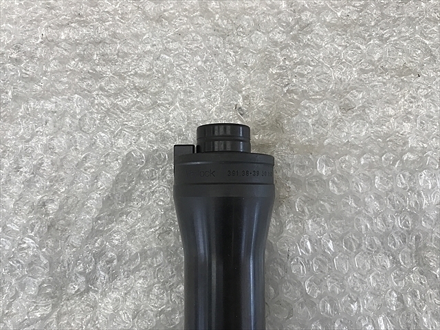 SANDVIK ボーリングツール 391.38-39 50 193