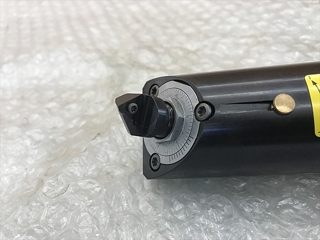 SANDVIK ボーリングツール 391.38-39 50 193
