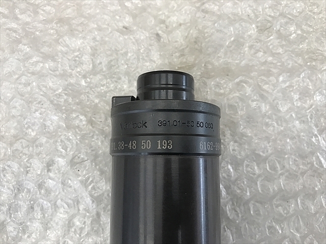 SANDVIK エクステンション 391.01-50 50 060