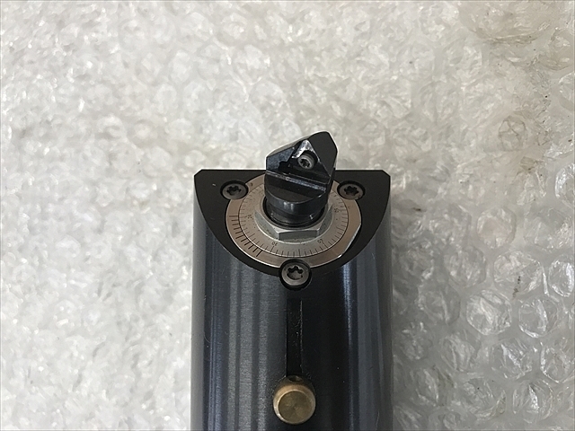 SANDVIK エクステンション 391.01-50 50 060