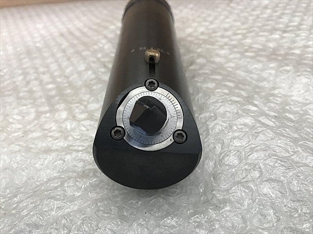 SANDVIK エクステンション 391.01-50 50 060