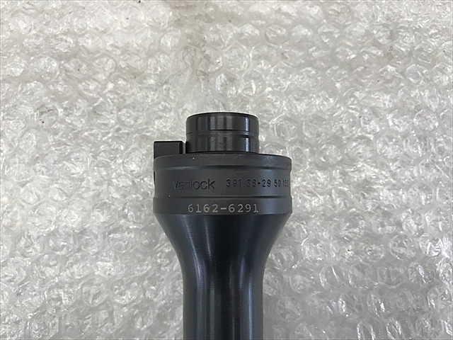 SANDVIK ボーリングツール 391.38-29 50 150