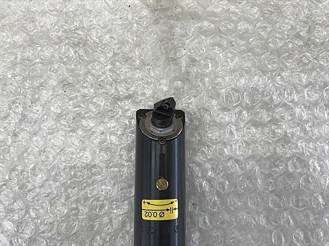 SANDVIK ボーリングツール 391.38-29 50 150