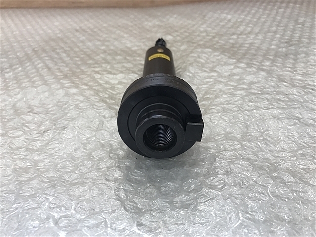SANDVIK ボーリングツール 391.38-29 50 150