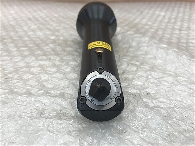 SANDVIK ボーリングツール 391.38-29 50 150