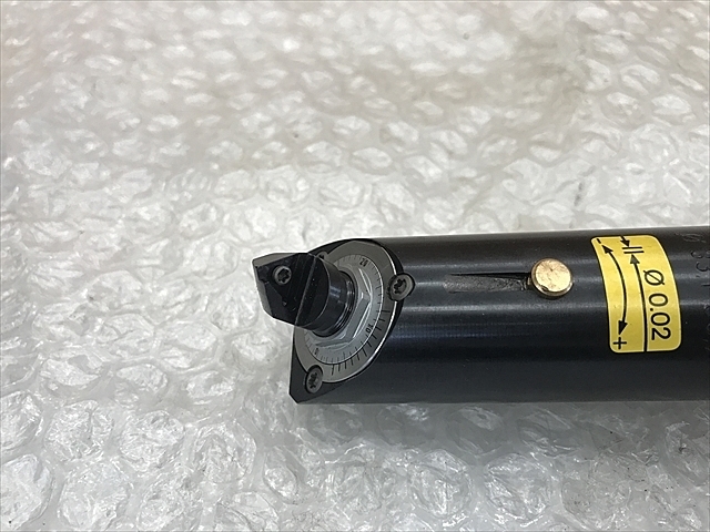 SANDVIK ボーリングツール 391.38-29 50 150