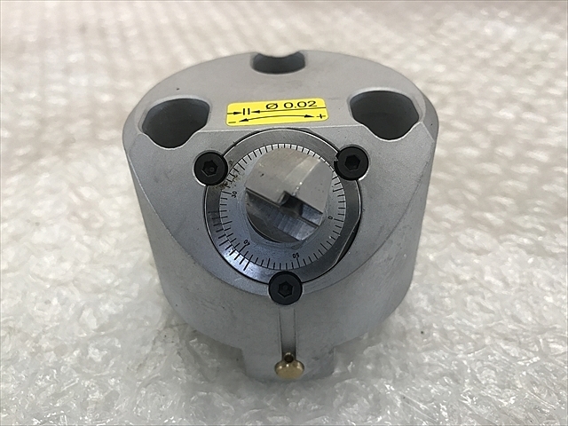 SANDVIK ボーリングツール 391.38-066 042