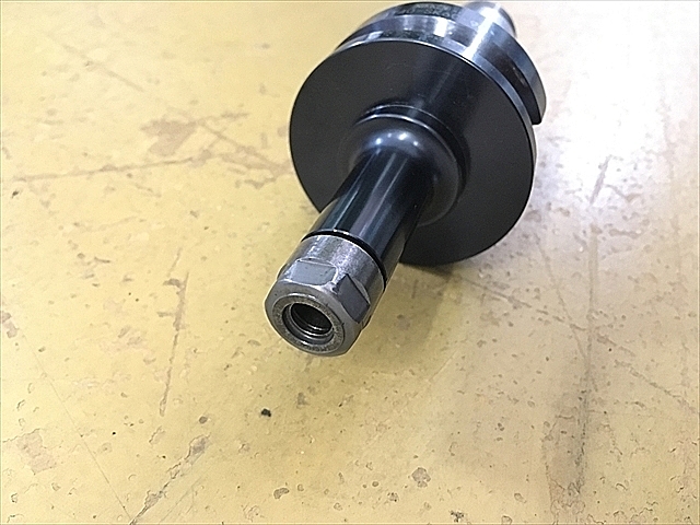 日研 コレットホルダー MBT40-SK6C-90