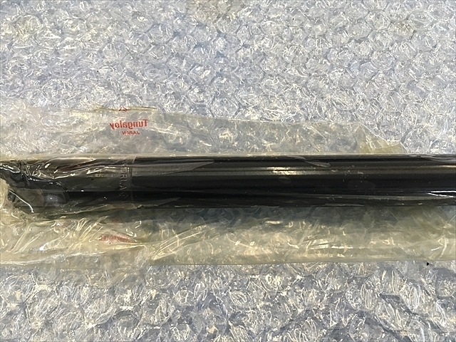 タンガロイ スローアウェイエンドミル 新品 EVX10020RLA