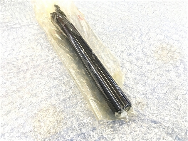 タンガロイ スローアウェイエンドミル 新品 EVX10020RLA