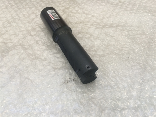 --,, スローアウェイエンドミル KBZ-28L150S32 E2Y