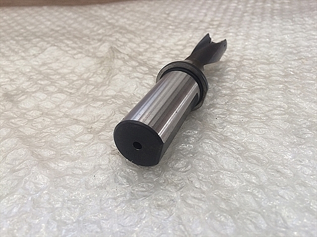 イスカル カムドリルホルダー DCM 210-063-25A-3D