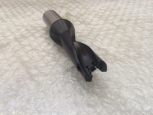 イスカル カムドリルホルダー DCM 210-063-25A-3D