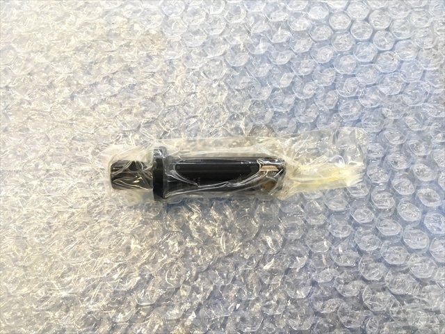 日研,NIKKEN, ボーリングヘッド 新品 12-ZMAC16-55