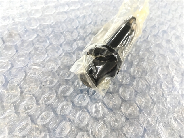 日研,NIKKEN, ボーリングヘッド 新品 12-ZMAC16-55