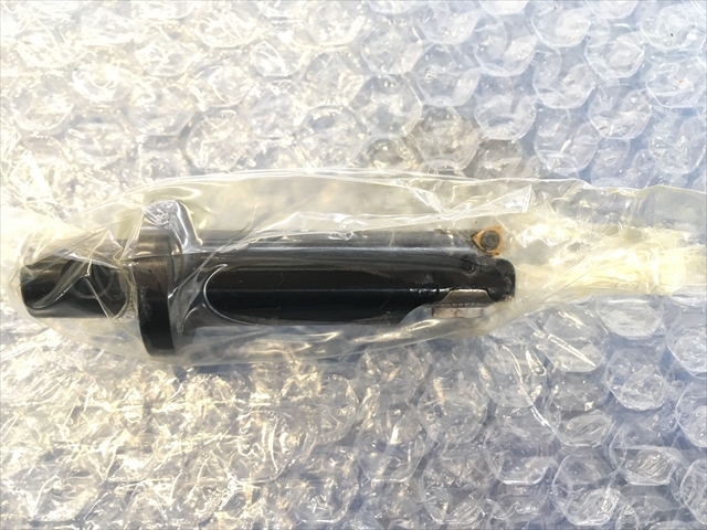 日研,NIKKEN, ボーリングヘッド 新品 12-ZMAC16-55