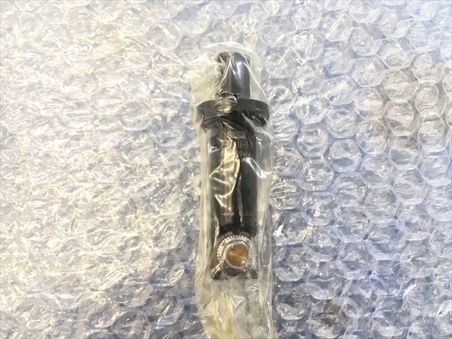 日研,NIKKEN, ボーリングヘッド 新品 12-ZMAC16-55