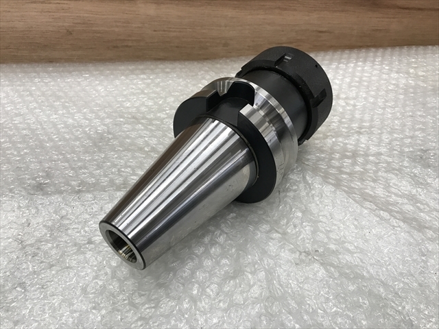 MST コレットホルダー BT50-CTA40-120