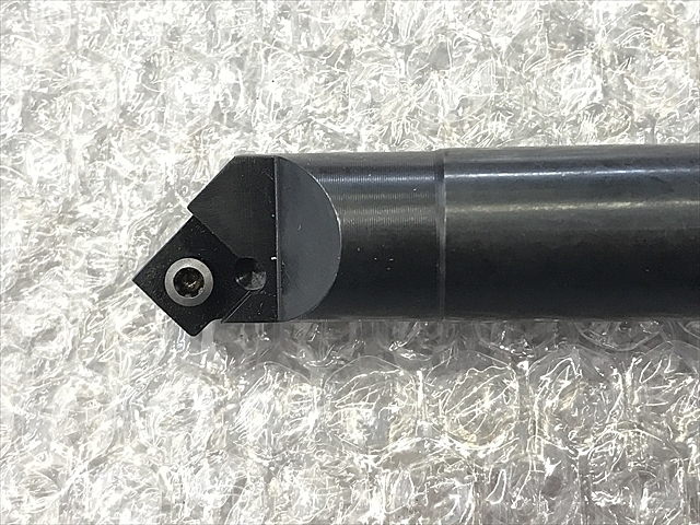 SANDVIK ボーリングバイトホルダー R215.64-12A20-4512