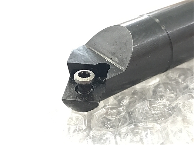 SANDVIK ボーリングバイトホルダー R215.64-12A20-4512