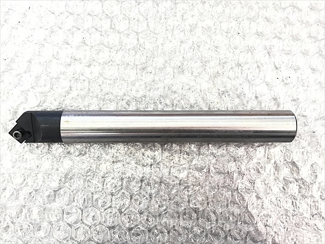 SANDVIK ボーリングバイトホルダー R215.64-12A20-4512