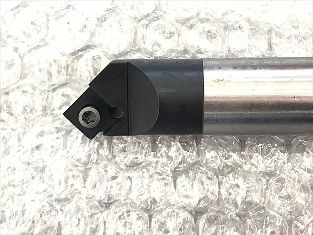 SANDVIK ボーリングバイトホルダー R215.64-12A20-4512