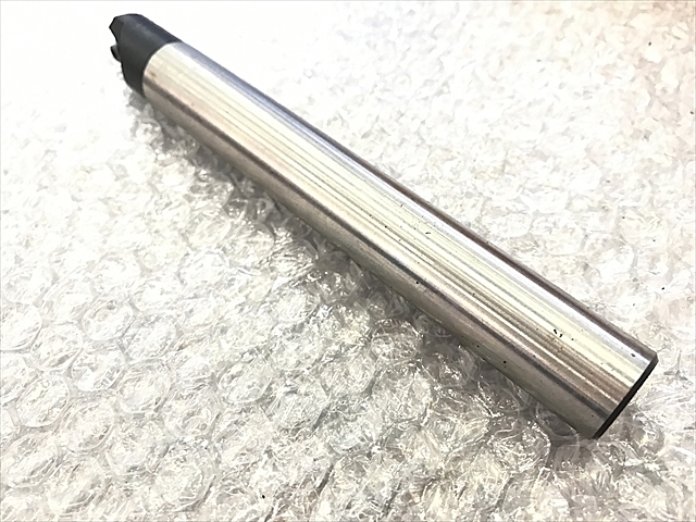 SANDVIK ボーリングバイトホルダー R215.64-12A20-4512