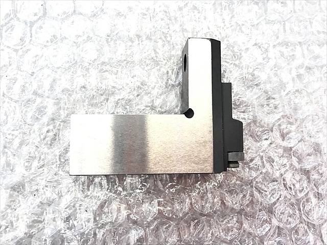 SANDVIK カートリッジ 880 329202N3001