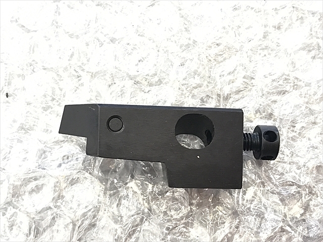SANDVIK カートリッジ SSSCR 12CA-12