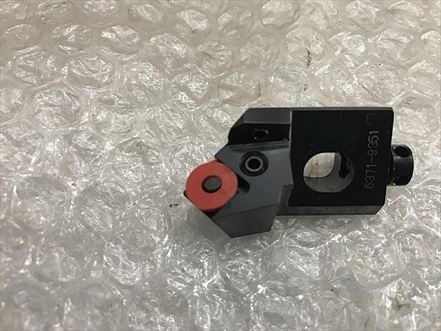 SANDVIK カートリッジ 880 R434.3-1220-09