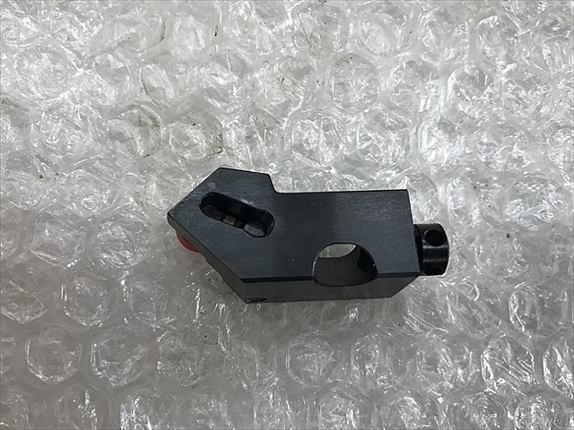 SANDVIK カートリッジ 880 R434.3-1220-09