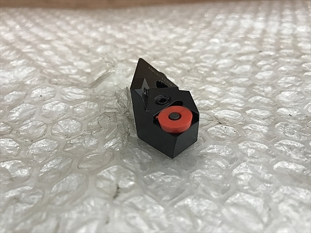 SANDVIK カートリッジ 880 R434.3-1220-09