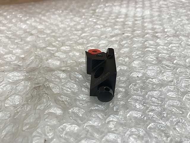 SANDVIK カートリッジ 880 R434.3-1220-09