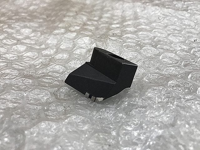 サンドビック ウェッジ 260.22-290A3