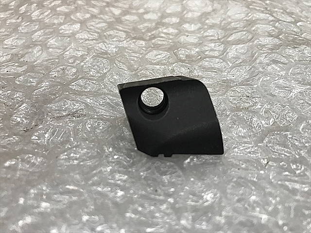 サンドビック ウェッジ 260.22-290A3
