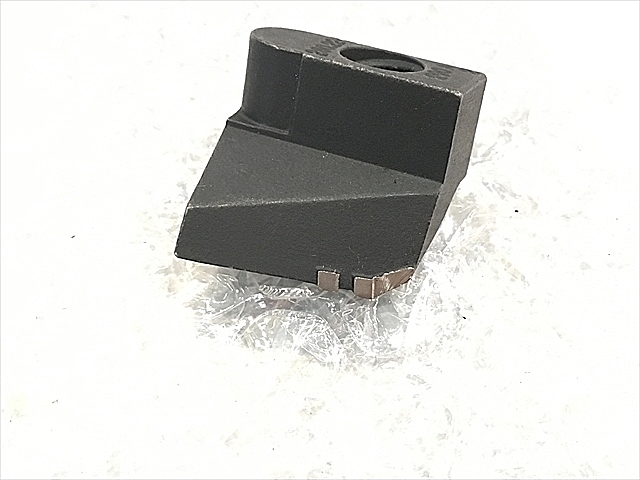 サンドビック ウェッジ 260.22-290A2
