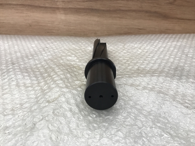 タンガロイ スローアウェイドリル TDX330L132W40-4
