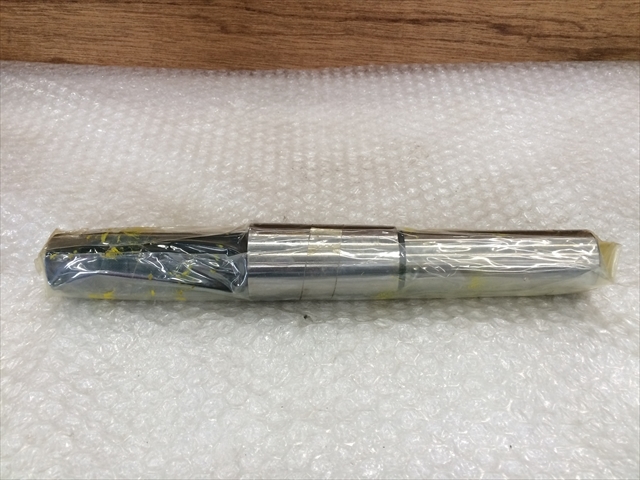 BIG ツーリング 新品 35-MT5S/83-G300