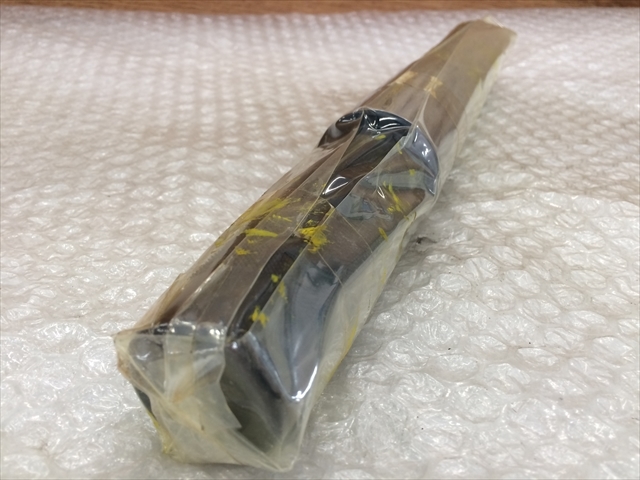 BIG ツーリング 新品 35-MT5S/83-G300
