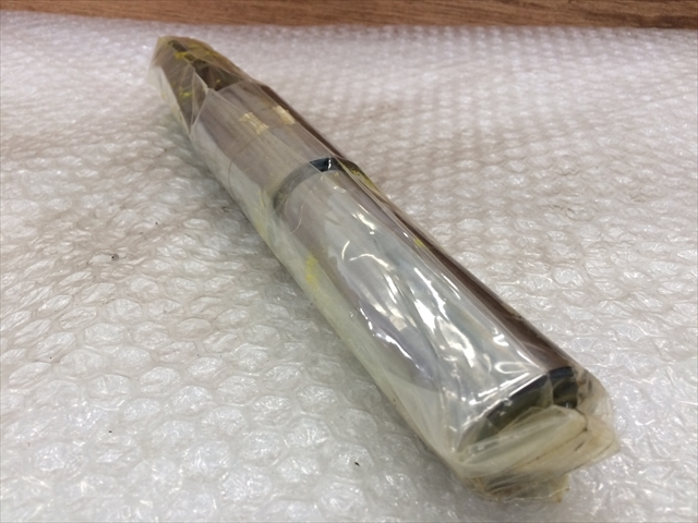 BIG ツーリング 新品 35-MT5S/83-G300