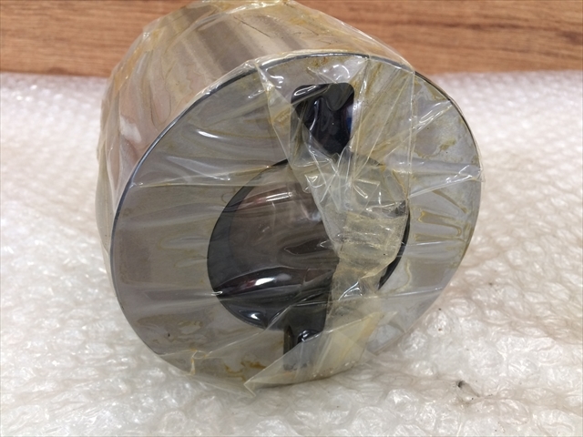 BIG,大昭和精機, ツーリング 新品 CBH110-MT5S-90