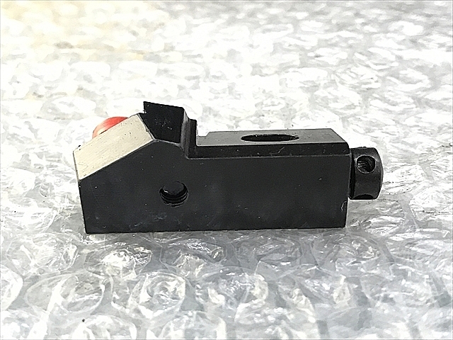 サンドビック カートリッジ PTTNR 12CA-16