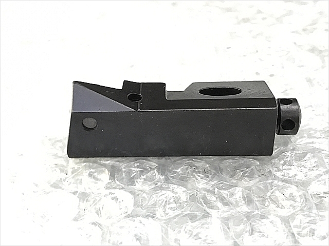 サンドビック カートリッジ SSKCR 12CA-12