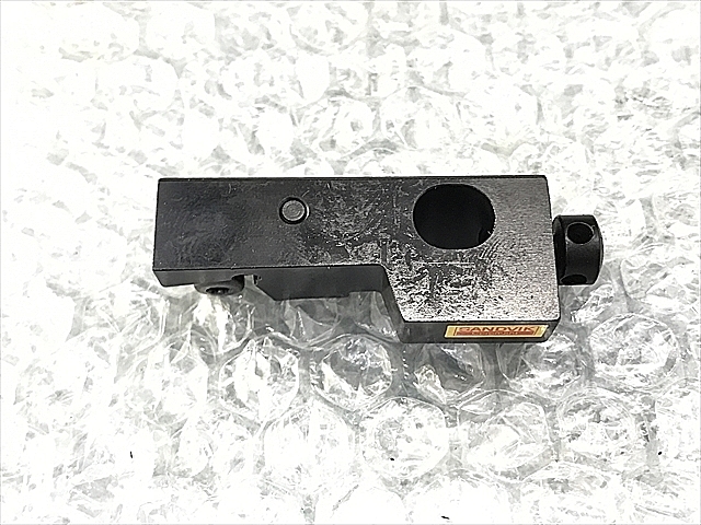 サンドビック カートリッジ SSKCR 12CA-12