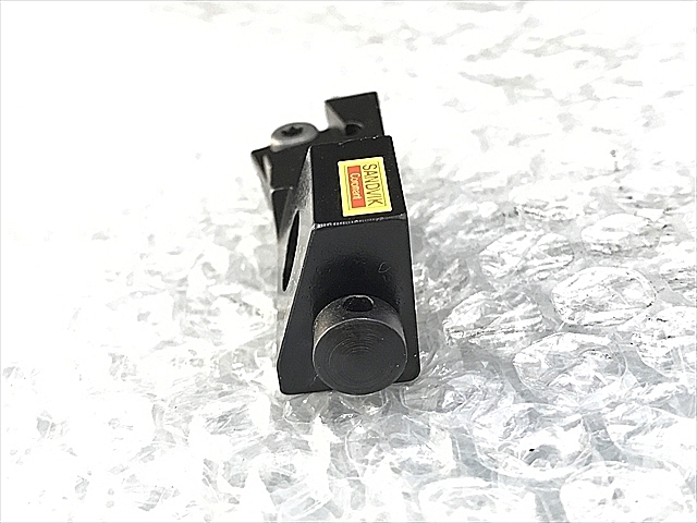 サンドビック カートリッジ SSKCR 12CA-12